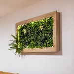 شقة Angel 2bdrm Modern *