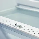 شقة Angel 2bdrm Modern *