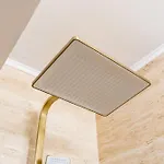 Angel 2bdrm Modern شقة