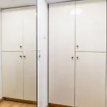 Angel 2bdrm Modern شقة *