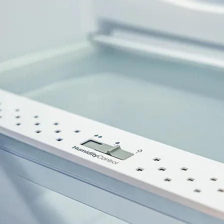 Apartment Angel 2bdrm Modern *