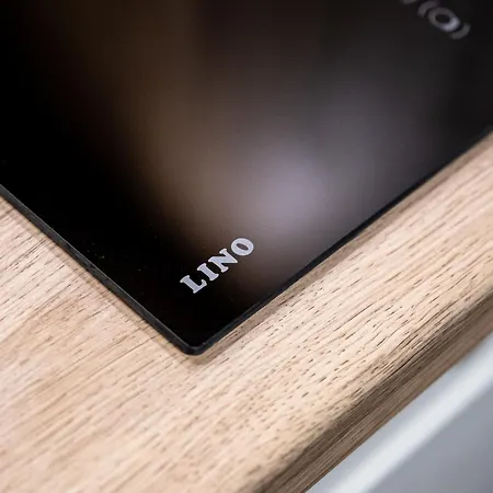 Apartment Angel 2bdrm Modern