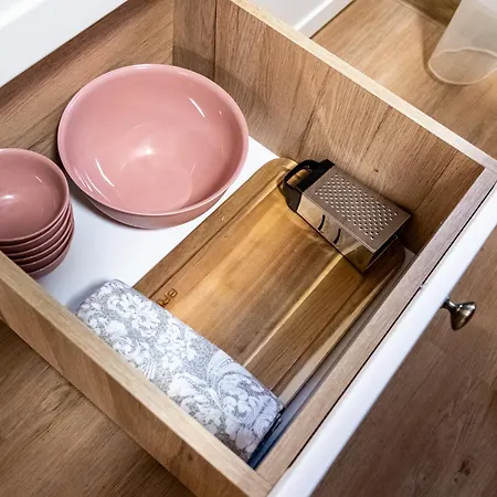 Appartement Angel 2bdrm Modern *
