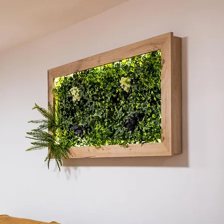 Appartement Angel 2bdrm Modern *