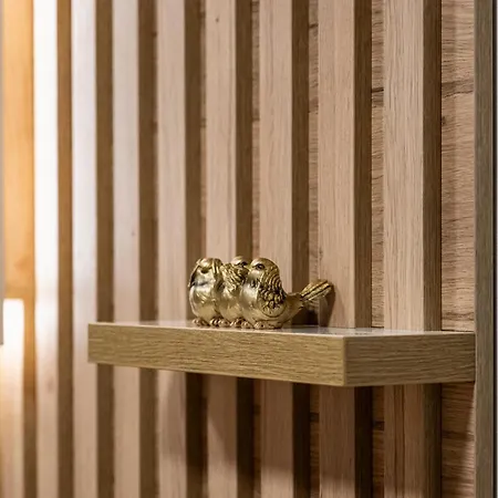 Apartment Angel 2bdrm Modern Varna