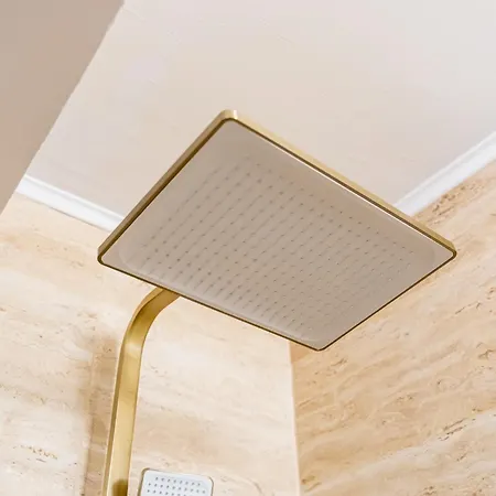 Angel 2bdrm Modern Apartment