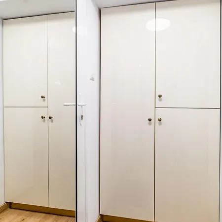 Angel 2bdrm Modern Appartement *