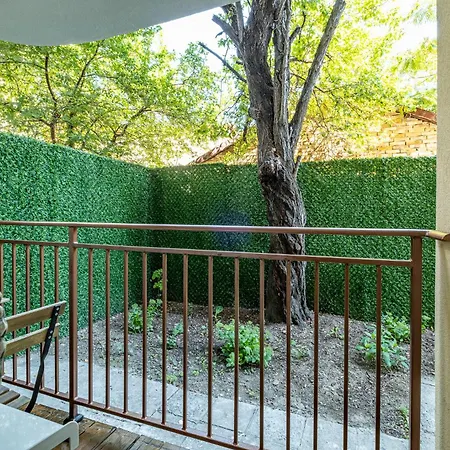 Angel 2bdrm Modern Appartement *