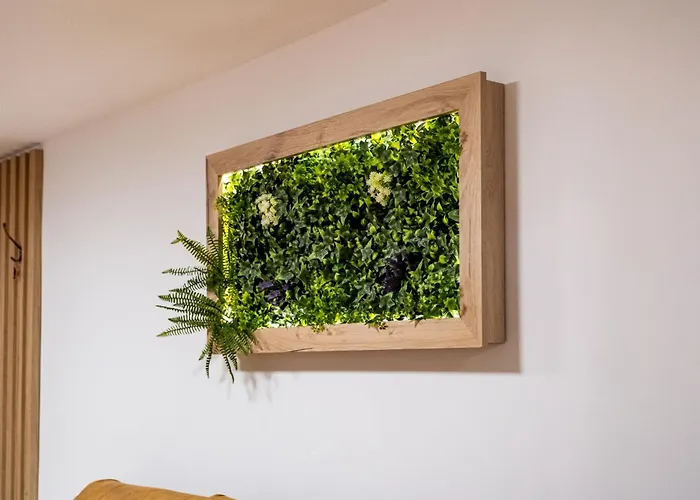 Appartamento Angel 2bdrm Modern *